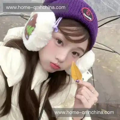 经裙瀚