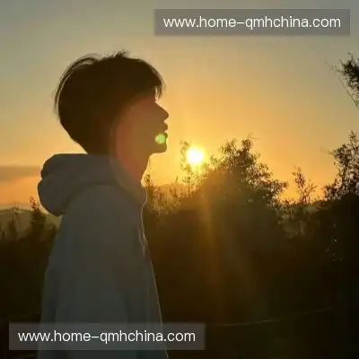 苗泽津