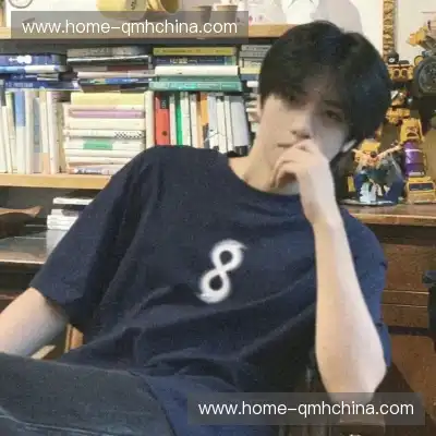 司尤月
